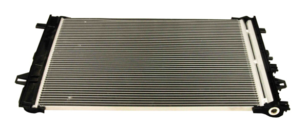 Конденсатор, кондиционер - AC830131 MAXGEAR