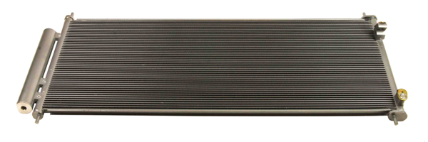 Конденсатор, кондиционер - AC830195 MAXGEAR