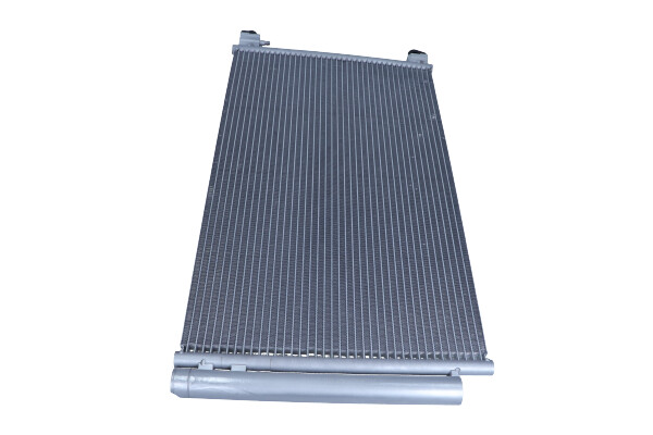 Condensatore, Climatizzatore - AC832548 MAXGEAR
