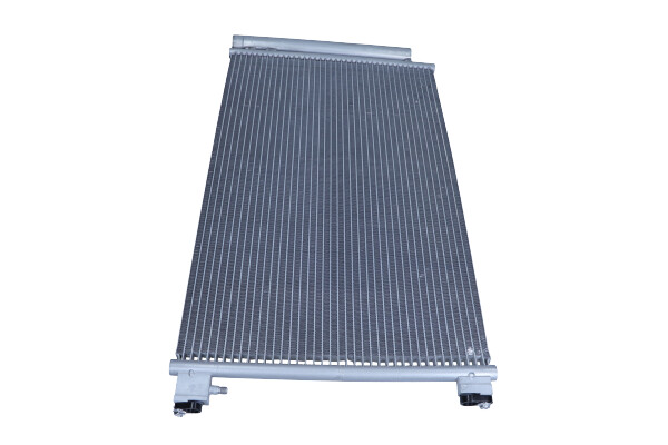 Конденсатор, кондиционер - AC832548 MAXGEAR
