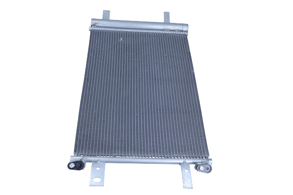 Condensatore, Climatizzatore - AC834455 MAXGEAR