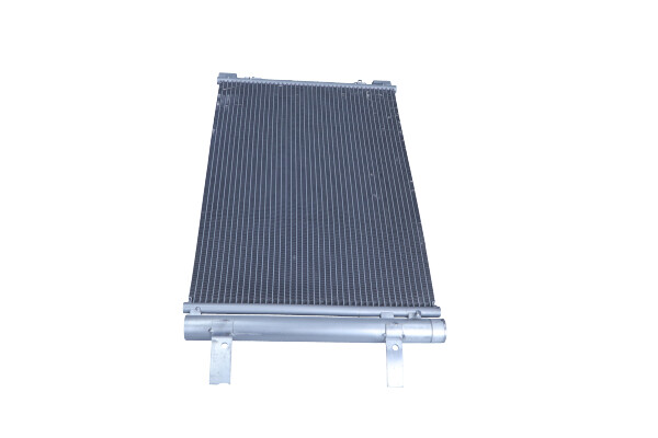 Конденсатор, кондиционер - AC834455 MAXGEAR
