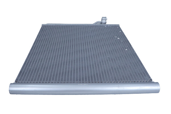 Condenser, air conditioning - AC836662 MAXGEAR