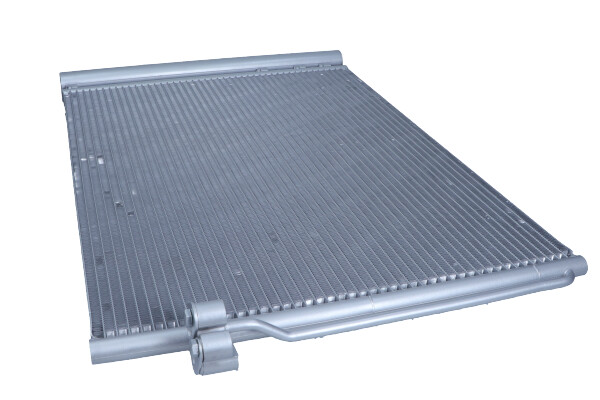 Конденсатор, кондиционер - AC836662 MAXGEAR