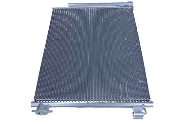 Condenser, air conditioning - AC838165 MAXGEAR