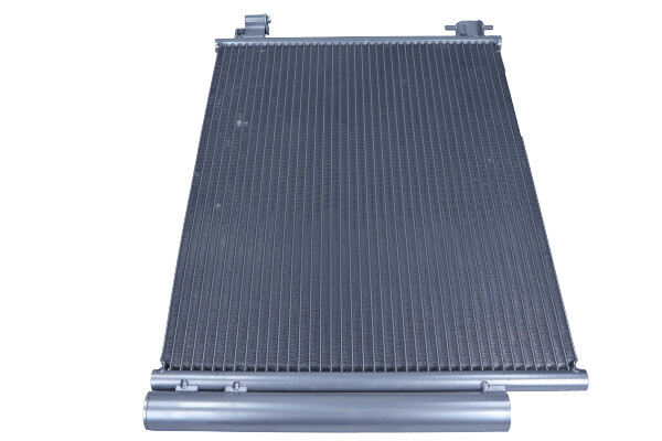 Condenser, air conditioning - AC838165 MAXGEAR