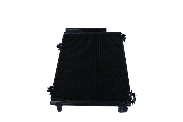 Конденсатор, кондиционер - AC843003 MAXGEAR