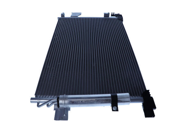 Condenser, air conditioning - AC844866 MAXGEAR