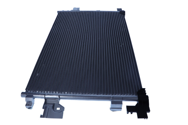 Конденсатор, кондиционер - AC844866 MAXGEAR