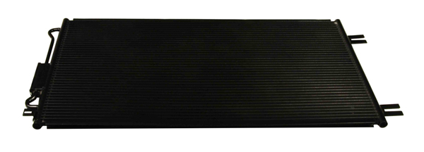 Конденсатор, кондиционер - AC847740 MAXGEAR