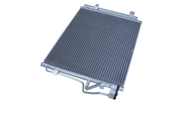Condensatore, Climatizzatore - AC848569 MAXGEAR