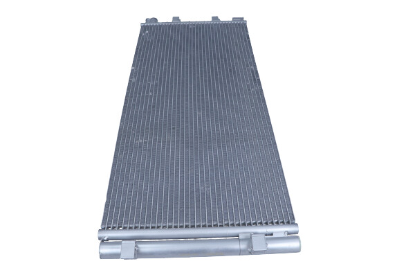Condensatore, Climatizzatore - AC848577 MAXGEAR