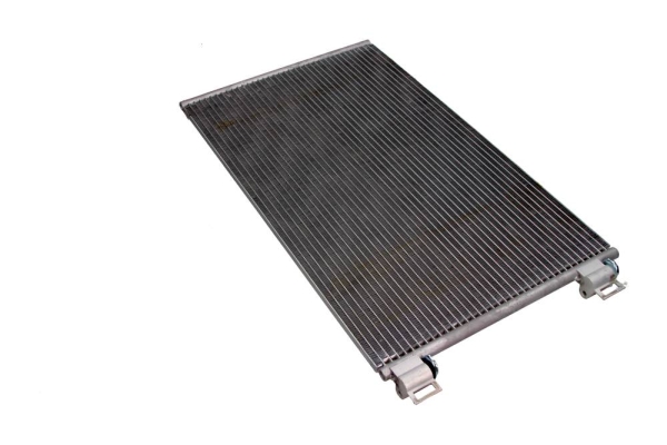 Kondensator, Klimaanlage - AC853179 MAXGEAR