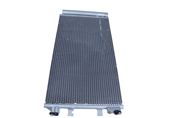 Конденсатор, кондиционер - AC855225 MAXGEAR