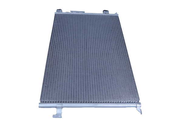 Kondensator, Klimaanlage - AC858244 MAXGEAR