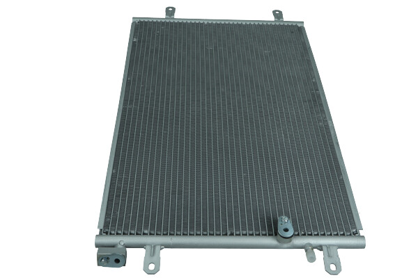 Condenser, air conditioning - AC864482 MAXGEAR