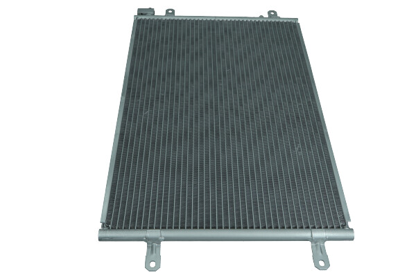 Конденсатор, кондиционер - AC864482 MAXGEAR