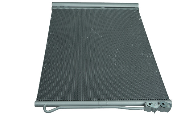 Condenser, air conditioning - AC864532 MAXGEAR