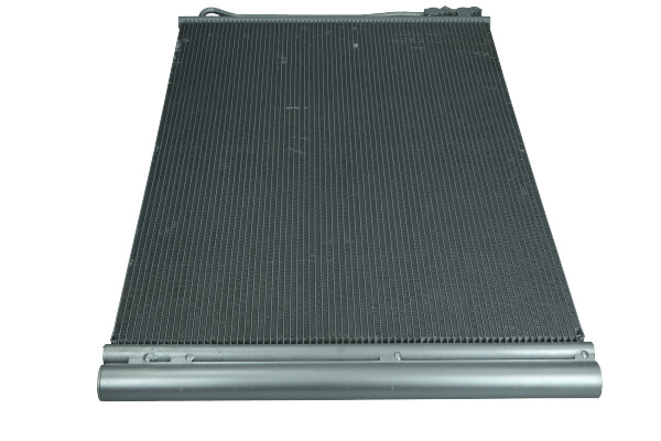 Condenser, air conditioning - AC864532 MAXGEAR