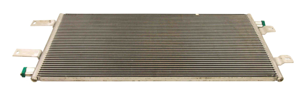 Конденсатор, кондиционер - AC865331 MAXGEAR