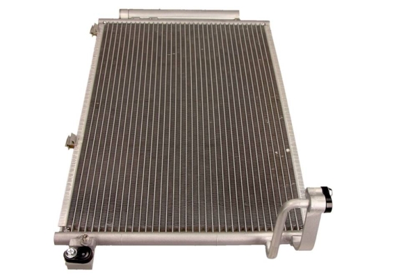 Kondensator, Klimaanlage - AC865482 MAXGEAR