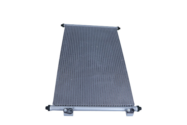 Condenser, air conditioning - AC865496 MAXGEAR