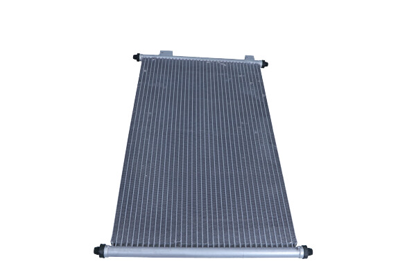 Конденсатор, кондиционер - AC865496 MAXGEAR