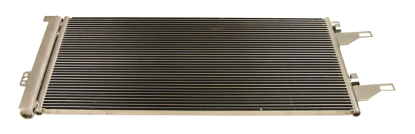 Конденсатор, кондиционер - AC868839 MAXGEAR
