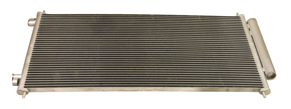 Конденсатор, кондиционер - AC873960 MAXGEAR