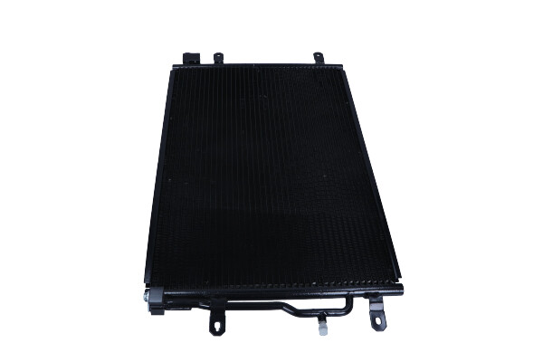 Condensatore, Climatizzatore - AC877845 MAXGEAR