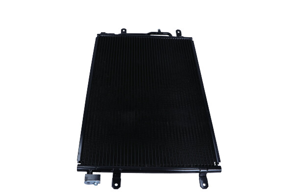 Condenser, air conditioning - AC877845 MAXGEAR