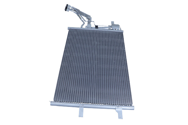 Condensatore, Climatizzatore - AC885524 MAXGEAR