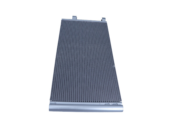 Condenser, air conditioning - AC889651 MAXGEAR