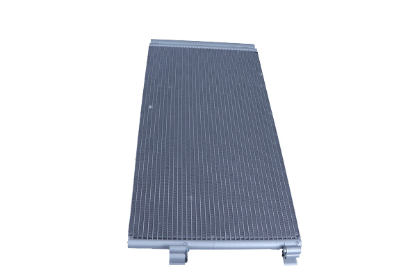 Condenser, air conditioning - AC889651 MAXGEAR