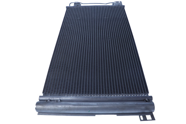 Конденсатор, кондиционер - AC895854 MAXGEAR