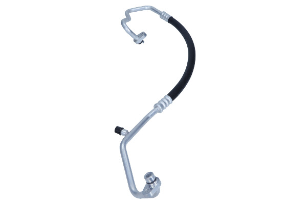 High Pressure Line, air conditioning - AC910934 MAXGEAR