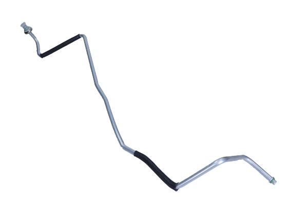 High-/Low Pressure Line, air conditioning - AC919911 MAXGEAR