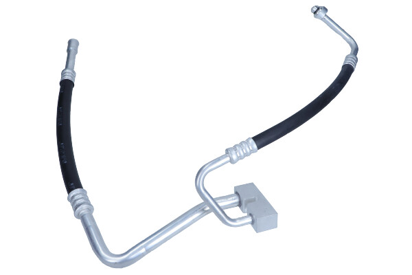 High-/Low Pressure Line, air conditioning - AC926116 MAXGEAR