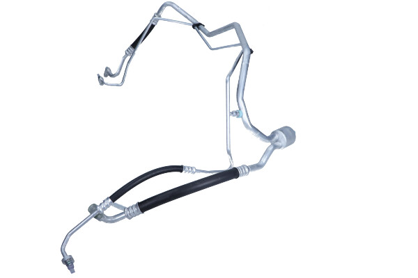 High Pressure Line, air conditioning - AC930002 MAXGEAR