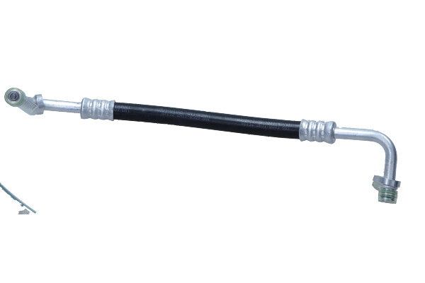 High Pressure Line, air conditioning - AC930005 MAXGEAR