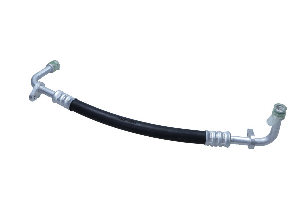 Hochdruckleitung, Klimaanlage - AC930005 MAXGEAR