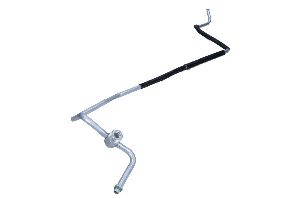 Condotto d. bassa/alta pressione, Climatizzatore - AC930006 MAXGEAR