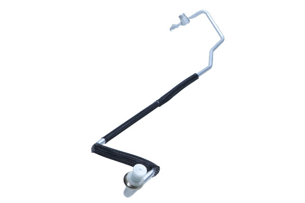 Трубопровод высокого / низкого давления, кондиционер - AC930006 MAXGEAR