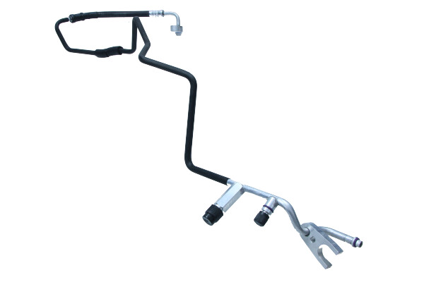 High Pressure Line, air conditioning - AC930007 MAXGEAR