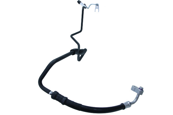 Трубопровод высокого давления, кондиционер - AC930007 MAXGEAR