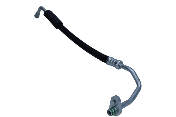 High Pressure Line, air conditioning - AC930008 MAXGEAR