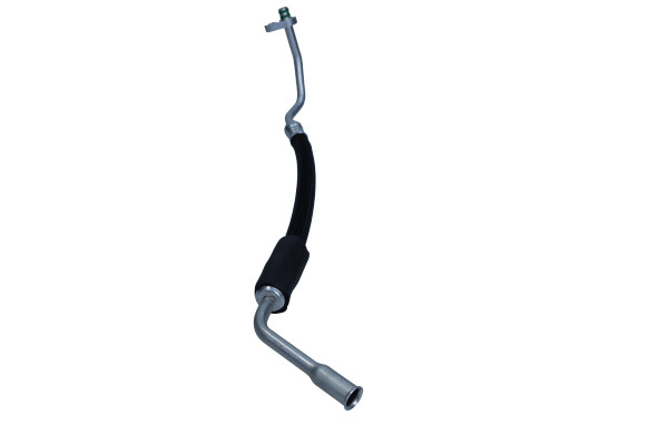 Трубопровод высокого давления, кондиционер - AC930008 MAXGEAR