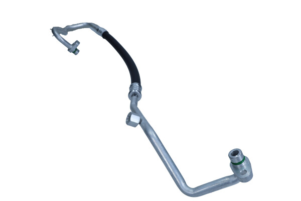High Pressure Line, air conditioning - AC930009 MAXGEAR