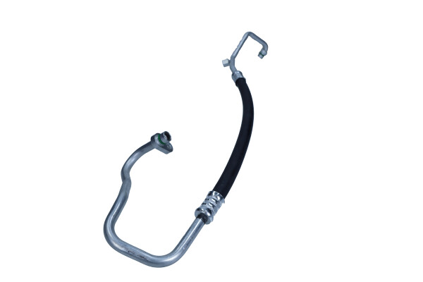 Трубопровод высокого давления, кондиционер - AC930009 MAXGEAR