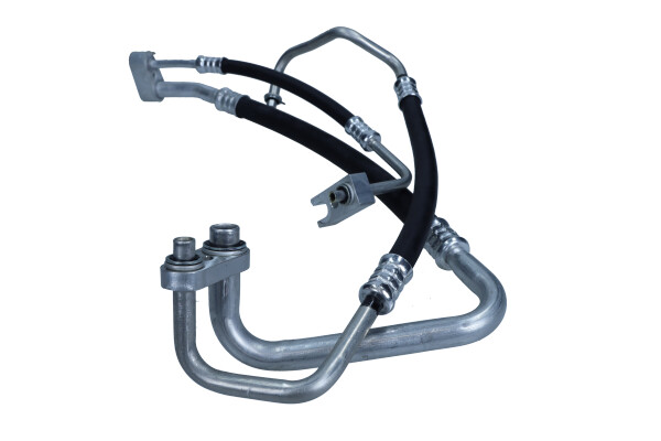 Hochdruck-/Niederdruckleitung, Klimaanlage - AC930014 MAXGEAR